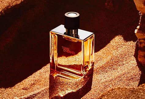 perfume unisex de hermes|best Hermes perfumes for sophistication.